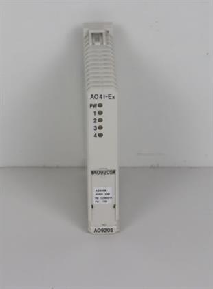 ik-industry/pd/abb-s900-analog-output-ao41-ex-ao920s-top-zustand-61872-3.jpg