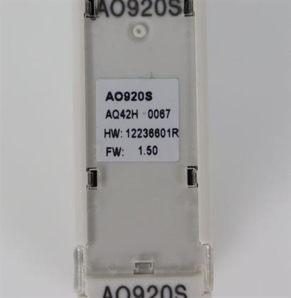 ik-industry/pd/abb-s900-analog-output-ao41-ex-ao920s-top-zustand-61872-4.jpg