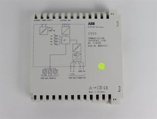 ik-industry/pd/abb-s900-communication-interface-cipb-c1920n-order-no-3bds014113-top-zustand-61854-2.jpg