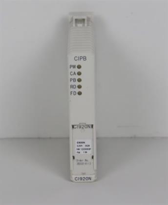 ik-industry/pd/abb-s900-communication-interface-cipb-c1920n-order-no-3bds014113-top-zustand-61854-3.jpg