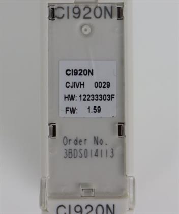 ik-industry/pd/abb-s900-communication-interface-cipb-c1920n-order-no-3bds014113-top-zustand-61854-4.jpg