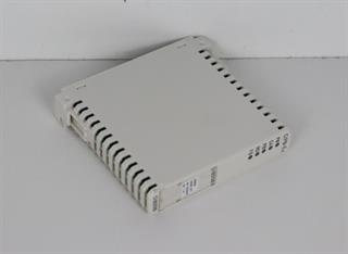 abb-s900-communication-interface-cipb-ex-ci920s-top-zustand-61861-1.jpg