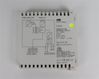 ik-industry/pd/abb-s900-communication-interface-cipb-ex-ci920s-top-zustand-61861-2.jpg