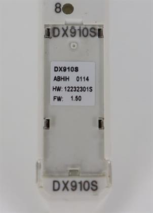 ik-industry/pd/abb-s900-digital-inout-dio8-ex-dx910s-top-zustand-61862-3.jpg