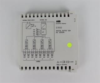 ik-industry/pd/abb-s900-digital-output-do4-do910n-top-zustand-61874-3.jpg