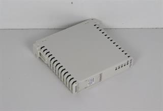 abb-s900-digital-output-do4-ex-do910s-top-zustand-61858-1.jpg