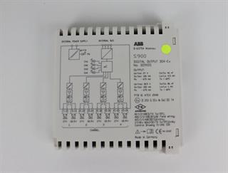 ik-industry/pd/abb-s900-digital-output-do4-ex-do910s-top-zustand-61858-2.jpg