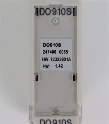 ik-industry/pd/abb-s900-digital-output-do4-ex-do910s-top-zustand-61858-3.jpg