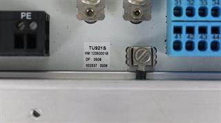 ik-industry/pd/abb-s900-termination-unit-tu921s-top-zustand-61852-3.jpg