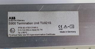 ik-industry/pd/abb-s900-termination-unit-tu921s-top-zustand-61852-4.jpg