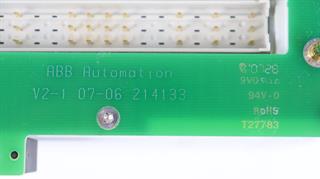 ik-industry/pd/abb-sa920s-modul-order-no-3bdh000602r1-top-zustand-61876-4.jpg