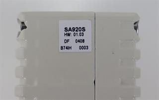 ik-industry/pd/abb-sa920s-modul-order-no-3bdh000602r1-top-zustand-61876-5.jpg