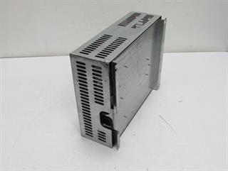 ik-industry/pd/abb-sace-08-re-44-1402-104-bremswiderstand-top-zustand-54126-2.jpg