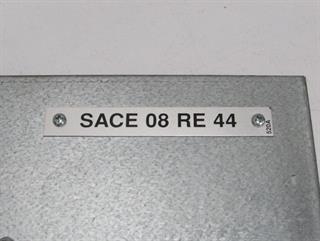 ik-industry/pd/abb-sace-08-re-44-1402-104-bremswiderstand-top-zustand-54126-3.jpg