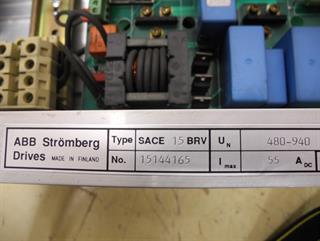 ik-industry/pd/abb-sace-15-brv-15144169-sace-15-brv-55a-stromrichter-24-a-67624-2.jpg