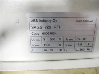 ik-industry/pd/abb-sags-720-rfi-60031924-110-a-67584-2.jpg