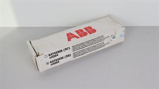 abb-schienenset-64744330-r8-h354-unused-und-ovp-60021-1.jpg