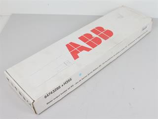 abb-schienenset-fuer-motoranschluss-r-8-unused-und-ovp-58894-1.jpg