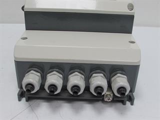 ik-industry/pd/abb-sensyflow-type-ig-2113-hw-vers-120-27951421-neuwertig-ovp-76863-3.jpg