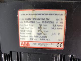 ik-industry/pd/abb-servomotor-8m541506yn13vl3m-75457-3.jpg