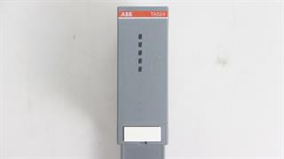 ik-industry/pd/abb-ta524-b0-1sap180600r0001-dummy-coupler-module-neuwertig-tested-59061-2.jpg