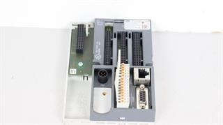 ik-industry/pd/abb-tb511-ep-b2-steuermodul-1sap111100r0170-cpu-terminal-base-top-zustand-61292-2.jpg