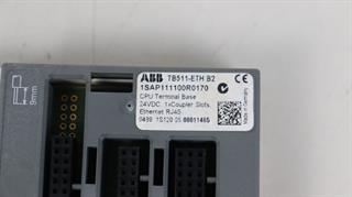 ik-industry/pd/abb-tb511-ep-b2-steuermodul-1sap111100r0170-cpu-terminal-base-top-zustand-61292-3.jpg