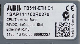 ik-industry/pd/abb-tb511-ep-c1-steuermodul-1sap111100r0270-cpu-terminal-base-neuwertig-tested-59063-4.jpg