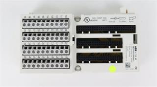 ik-industry/pd/abb-tu-715f-a0-terminal-unit-3bdh000378r0001-top-zustand-61842-2.jpg