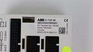 ik-industry/pd/abb-tu-715f-a0-terminal-unit-3bdh000378r0001-top-zustand-61842-3.jpg