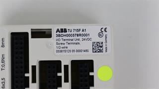 ik-industry/pd/abb-tu-715f-a1-terminal-unit-3bdh000378r0001-top-zustand-61846-4.jpg