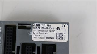 ik-industry/pd/abb-tu515-b4-1sap212200r0001-io-terminal-unit-top-zustand-61290-3.jpg