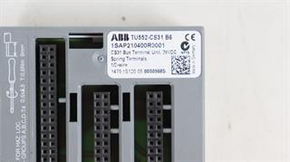 ik-industry/pd/abb-tu552-cs31-b6-1sap210400r0001-cs31-bus-terminal-unit-top-zustand-58842-3.jpg