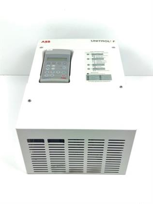 abb-unitrol-f-dcs501b0075-51-2100000-neuwertig-63032-1.jpg