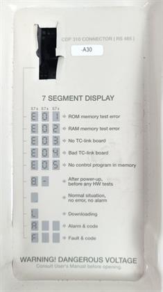 ik-industry/pd/abb-unitrol-f-dcs501b0075-51-2100000-neuwertig-63032-3.jpg