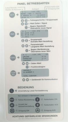 ik-industry/pd/abb-unitrol-f-dcs501b0075-51-2100000-neuwertig-63032-4.jpg