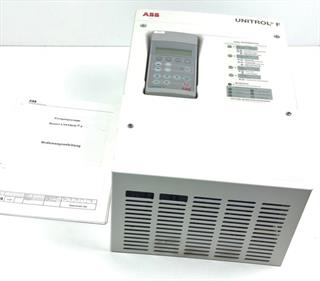 ik-industry/pd/abb-unitrol-f-dcs501b0075-51-2100000-top-zustand-62061-3.jpg