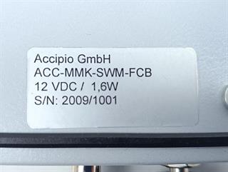 ik-industry/pd/accipio-gmbh-camera-interface-acc-mmk-swm-fcb-kabel-neuwertig-63467-3.jpg