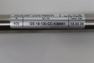 ik-industry/pd/ace-gs-19-100-cc-k39561-gasdruckfeder-top-zustand-55400-4.jpg