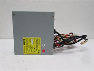 ik-industry/pd/acquire-ace-925c-24vdc-250w-neuwertig-73974-2.jpg