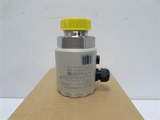 ik-industry/pd/acs-control-system-fuellstandsmesser-hydrocont-ex-1kk0a1pa1110-unused-und-ovp-73589-2.jpg