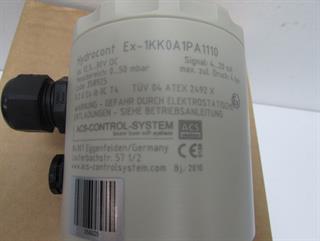 ik-industry/pd/acs-control-system-fuellstandsmesser-hydrocont-ex-1kk0a1pa1110-unused-und-ovp-73589-3.jpg