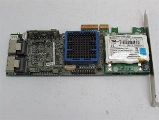 ik-industry/pd/adaptec-a8r-3805128mb-tca-00288-03-ba-top-zustand-64111-5.jpg