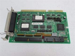 ik-industry/pd/adaptec-aha-152022-assy-433006-00-rev-a-top-zustand-64108-2.jpg