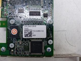 ik-industry/pd/adaptec-asr-3405128mb-tca-00288-01-b-top-zustand-51272-5.jpg