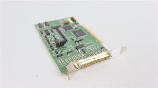 ik-industry/pd/addi-data-apci-3120-analog-ea-karte-apci-3120-16-4-top-zustand-59642-2.jpg