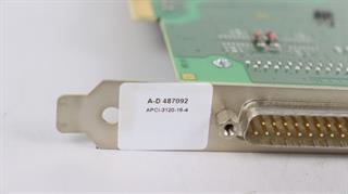 ik-industry/pd/addi-data-apci-3120-analog-ea-karte-apci-3120-16-4-top-zustand-59642-5.jpg