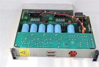 ik-industry/pd/adept-10330-00150-roboter-verstaerker-motor-power-control-drive-modul-56758-2.jpg