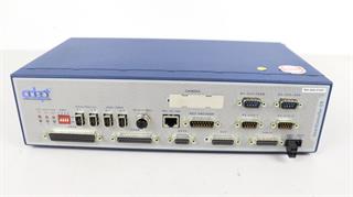 ik-industry/pd/adept-smart-controller-cx-typ-pn-20000-310-rev-r-tested-top-zustand-57885-2.jpg