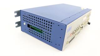 ik-industry/pd/adept-smart-controller-cx-typ-pn-20000-310-rev-r-tested-top-zustand-57885-3.jpg